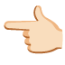 :backhand_index_pointing_left:t2: