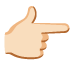 :backhand_index_pointing_right:t2: