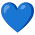 :blue_heart: :blue_heart: