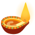 :diya_lamp: :diya_lamp: