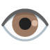 :eye: :eye: