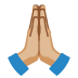 :folded_hands:t3: