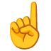 :index_pointing_up: