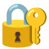 :locked_with_key: