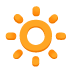 :low_brightness: :low_brightness: