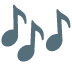 :musical_notes: :musical_notes: