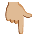 :point_down:t3: :point_down:t3: