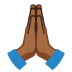 :pray:t5: :pray:t5: