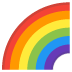 :rainbow: