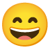:smile: :smile:
