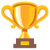 :trophy: :trophy: