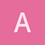 Akshay_Jain