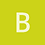 benettonb1