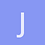 Jay_Khimsaria1
