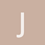 JainSongsForKids