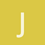 jantahu8