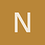 Neerjain