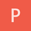 Priyank_Chhajed
