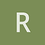 Renu