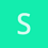 svjain