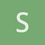seriestoke