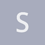 Samr