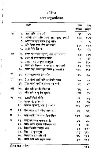 पृष्ठ 205|400x0