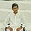 Aapt_shastri