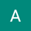 ABHAY_JAIN