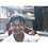 Abhishekjain