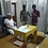 aman_jain