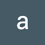 aman_jain3