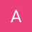 Anil_J