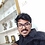 ankit_jain1