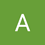 Ankit_Jain2
