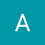 Anshul_delhi1