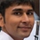 Anubhav_Jain1