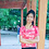 Anupreksha_jain