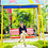 Anushri_Jain