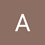Arpit_Jain