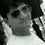 Arun_Jain