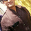 ashok_buxwaha