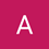 Ashu_Jain