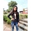 Asmita_Jain