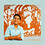Ayush_jain