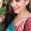 Bhavna