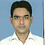 CA_VIKASH_KUMAR_JAIN