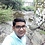 Chintaman_Jain
