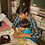 chintan_shah
