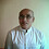 chudiwal